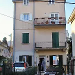 With A Parking Space - 7569 Apartman Split