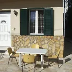 Apartman With A Parking Space - 7569